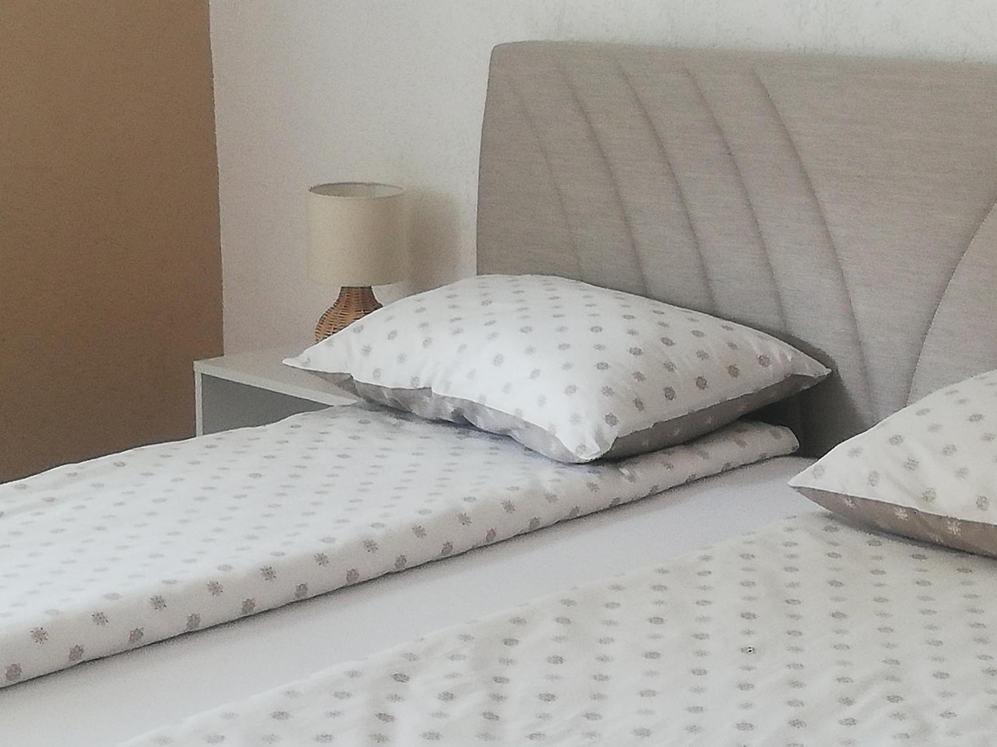 Apartment Radanovic Foca