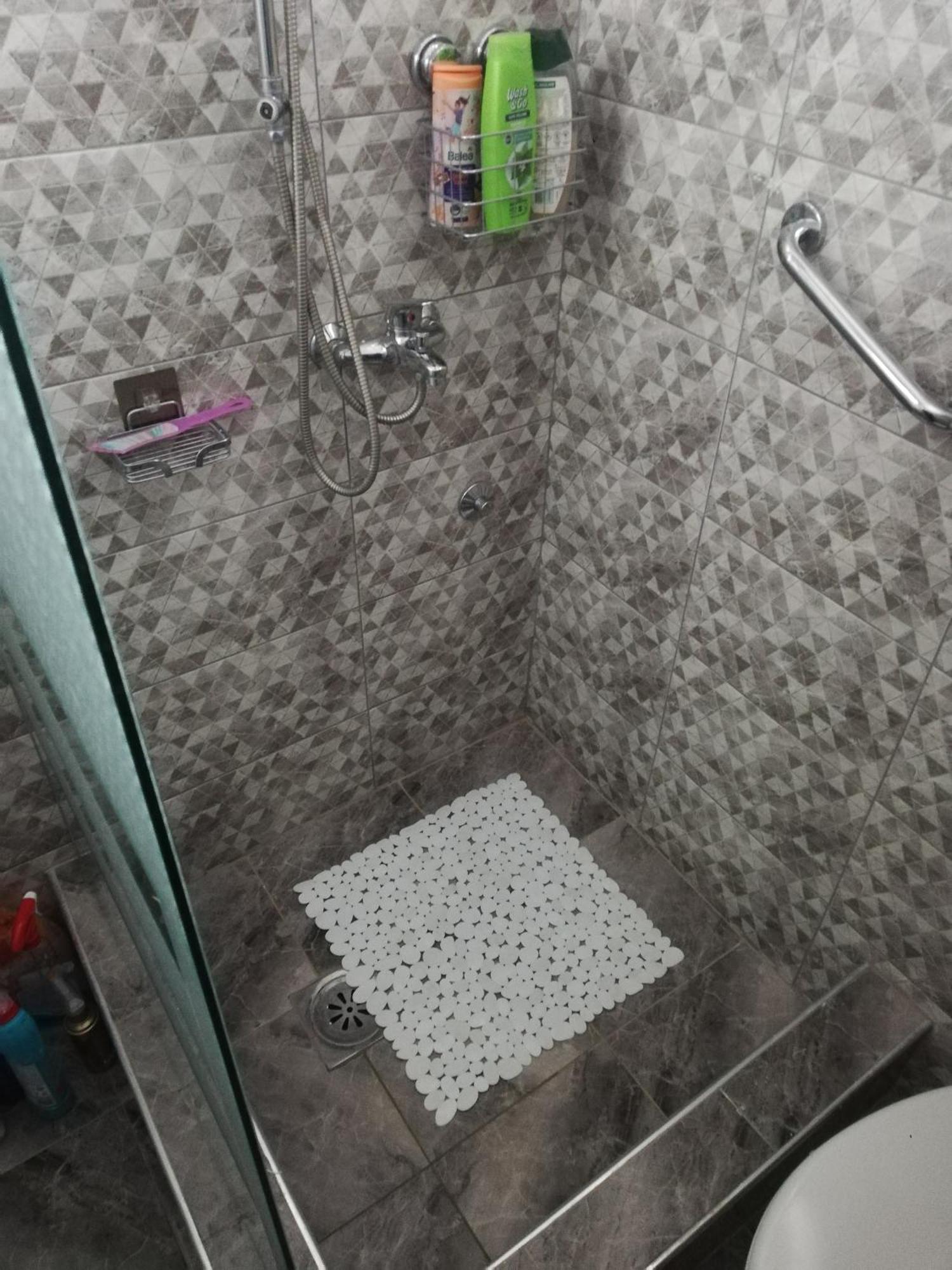 Apartment Radanovic Foca